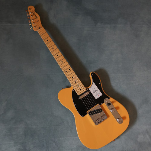 Fender made japan junior - in,