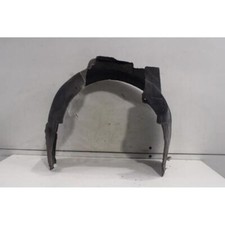 PARASASSI INT. PASSARUOTA ANT. DX PER ALFA ROMEO GT (03-11) 2.0 JTS 16V 2003