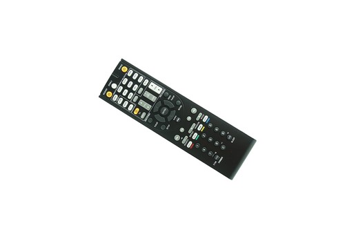 Telecomando programma per