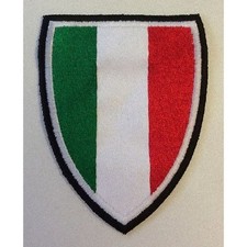 [Patch] SCUDETTO LAZIO 1974