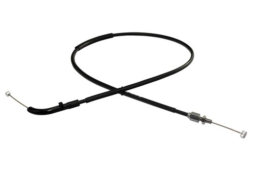 Cavo acceleratore cavo