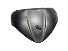 CARENA COPERCHIO SCUDO