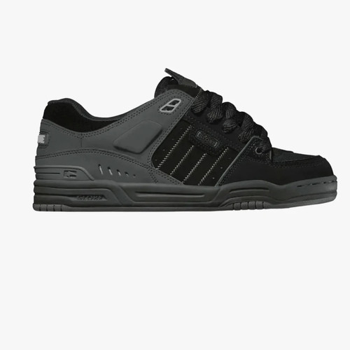Sneakers globe fusion - sneakers,