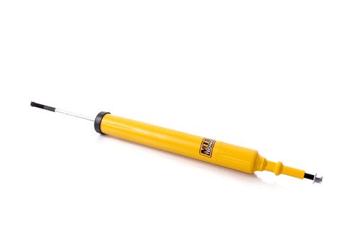 Ammortizzatore sportivo mts - ammortizzatore,