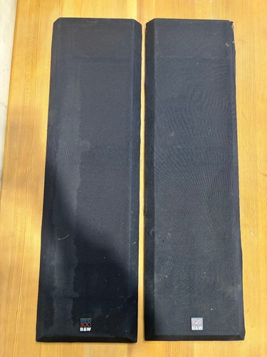 Coppia griglie bowers - di,