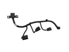 Fascio cablaggio Kit cavi