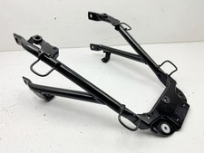 BMW C1 125 200 ABS Telaio