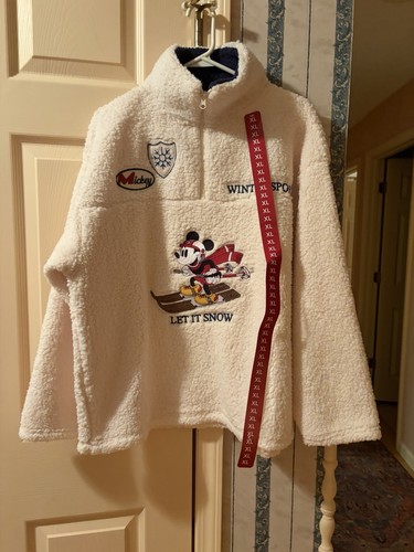 Mikey mouse olimpiadi - mikey,