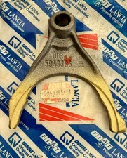 FIAT PANDA - PANDA 4X4 (1985 -