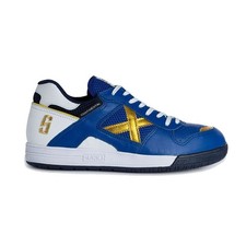 Scarpe da Calcio a 5 per