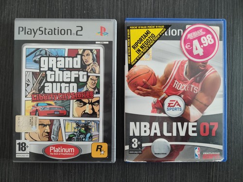 Grand theft auto - auto, city