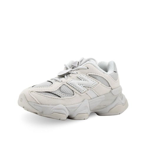 Scarpe new balance 9060 bungee - new,