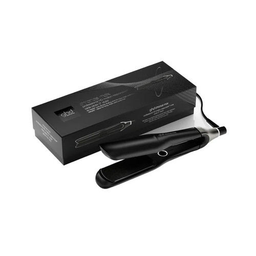 Ghd max styler - max, piastra
