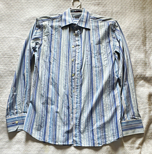 Camicia elegante paul smith - paul,