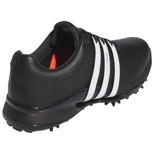 Scarpe golf adidas tour360 - da,