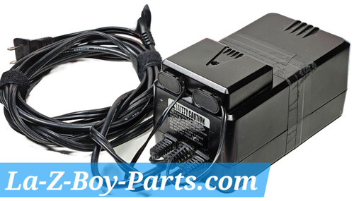 Offerta tei 18830 sedia - tei-18830-00,