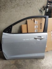 PORTA PORTIERA SPORTELLO ANTERIORE DAVANTI SX SINISTRA GUIDA HYUNDAI I10 2019- 