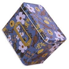  Box Porta Oggetti Contenitore