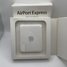 APPLE Airport Express 802.11n