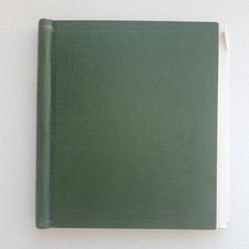 Album francobolli contenente