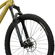 Bicicletta MTB 29" semi-rigida