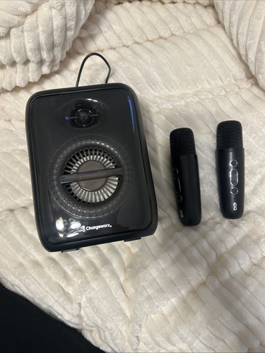 Chargeworx true wireless - chargeworx,
