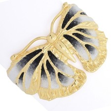Bracciale Graziella Placcato