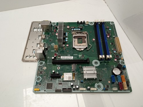 Ipm17 socket lga1151 - ipm17-tp,
