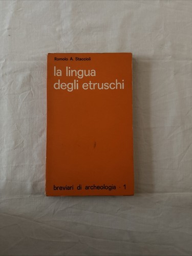 Breviari - breviari, di