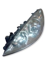 Faro proiettore Peugeot 307