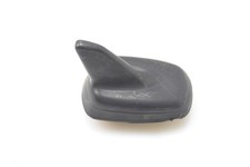 ANTENNA VOLKSWAGEN GOLF MK7