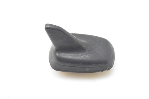 Antenna volkswagen golf - volkswagen,