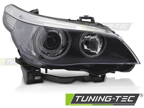 Fari anteriori per bmw serie - bmw,