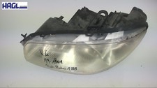 Faro Sinistro Fiat Punto 1.3