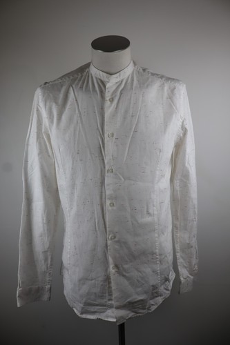 Daniele alessandrini camicia - daniele,