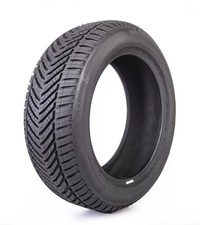 ORIUM ALL SEASON 185/60 R14 82