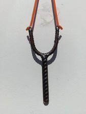 Fionda sportiva vari ricambi - fionda,
