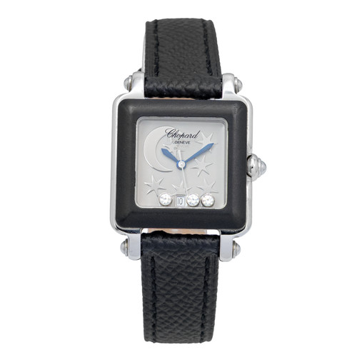 Orologio chopard 8896 3001 - chopard, 27/8896-3001