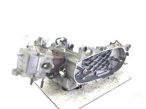 Blocco motore engine mod - motore,