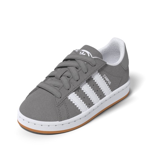 Scarpe adidas campus 00s - campus, cf