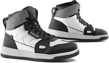 Falco sneaker moto - sneaker,