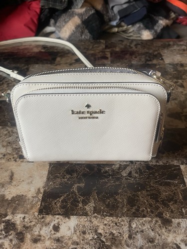 Borsa tracolla kate spade - tracolla,