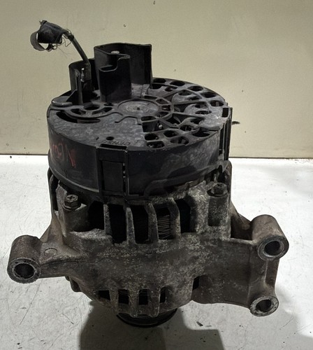 Alternatore per fiat - alternatore,