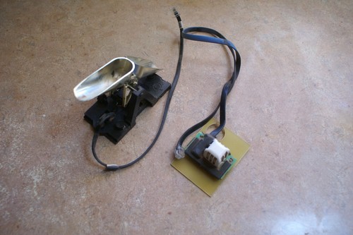 Davis vantage pro - davis,