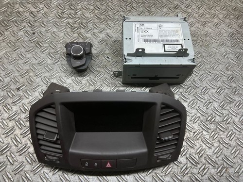 Display schermo opel - display,