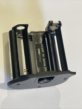 Porte-piles AA / Insert