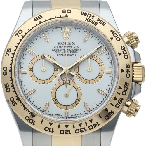 Orologio uomo rolex - uomo,