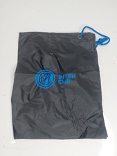 Borsa Inter Club impermeabile