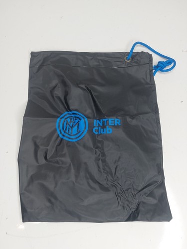 Borsa inter club - inter, impermeabile