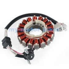 Magneto Stator Coil for Beta
